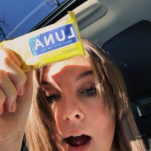 Meet your Posher, Bella